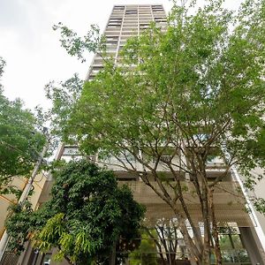 Apartamento Deluxe de 1 Dormitorio